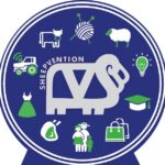 sheepvention