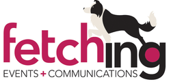 Fetching Events & Communications - Event Management For Bastille Day