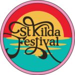st kilda festival 2