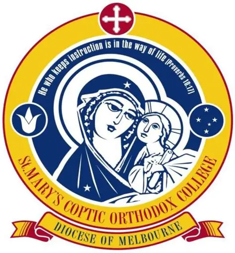 OIP
