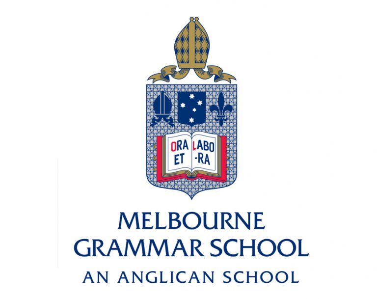 melbourne-grammar-school-logo-e1500358318840-768x609