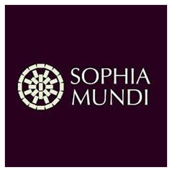 sophia-mundi-steiner-school-melbourne-australia